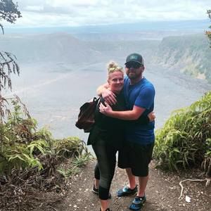 Meet your Posher, Heidi